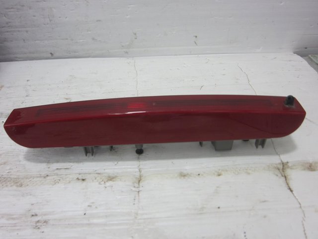 265900007R Renault (RVI)