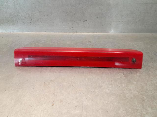 Comprar  Scenic III JZ0, JZ1