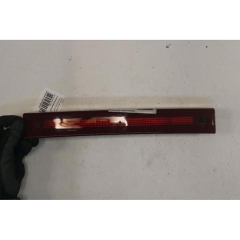  para Renault Scenic III (JZ0, JZ1)