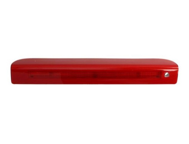 Comprar  Megane III KZ0, KZ1