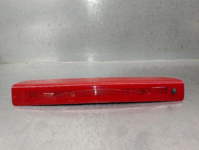 265900026R Renault (RVI)