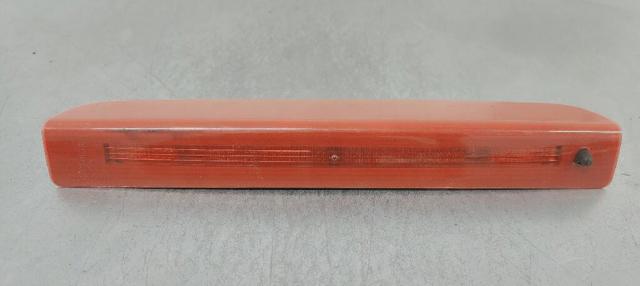 265900026R Renault (RVI)