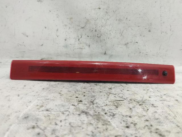 265900026R Renault (RVI)