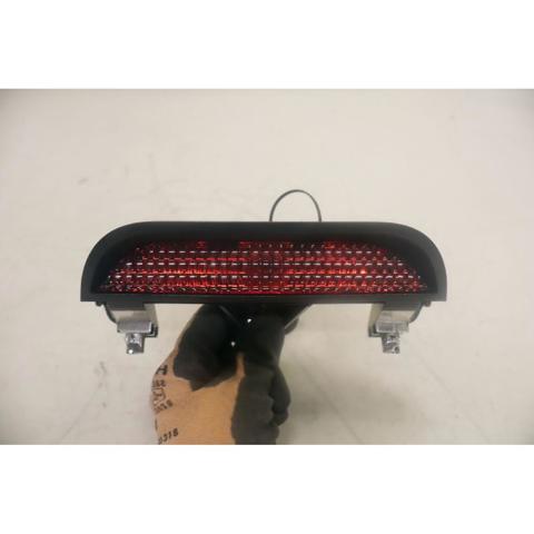 DUSTER I SUV (2010-2026) original desde 59,69 €