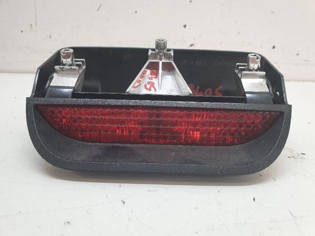 Comprar  DUSTER I HS