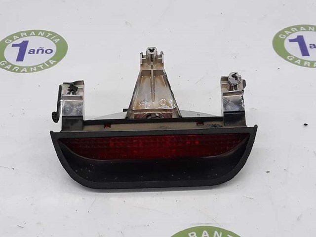  Renault DUSTER I desde 59,69 €