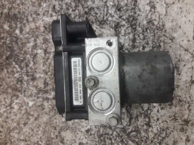265900315 Ford