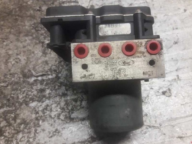 265900315 Ford