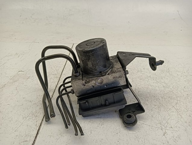 265900315 Ford