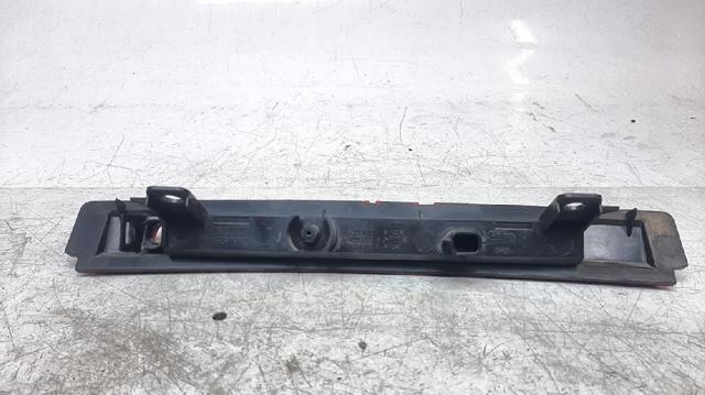 265902759R Renault (RVI)