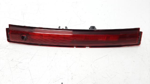 Sinal de parada traseiro adicional 265902759R RENAULT