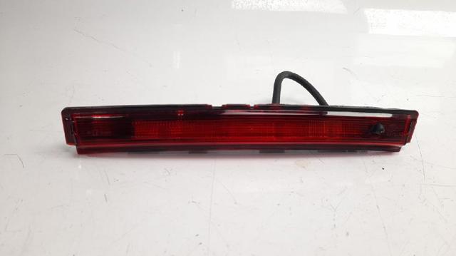Sinal de parada traseiro adicional 265902759R RENAULT