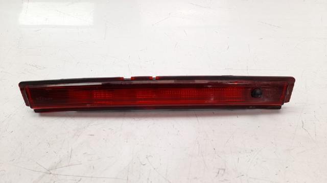 265902759R Renault (RVI)
