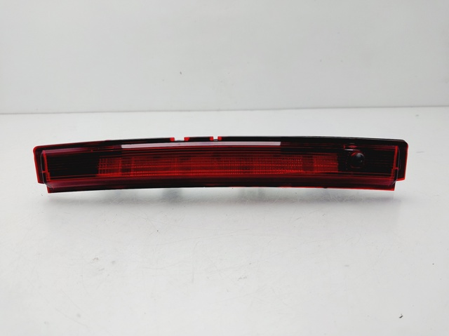265902759R Renault (RVI)