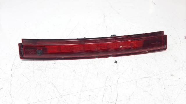 265902759R Renault (RVI)