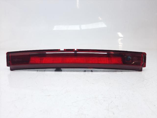 265902759R Renault (RVI)