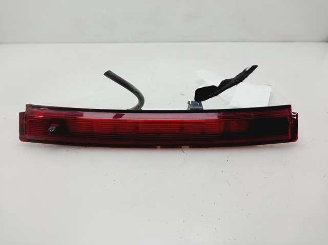 265902759R Renault (RVI)