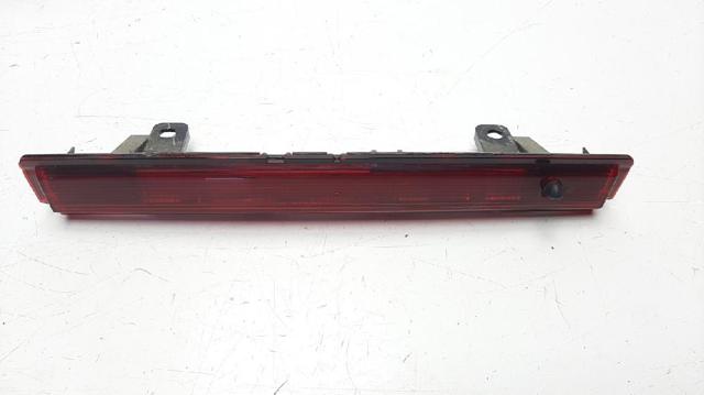 Sinal de parada traseiro adicional 265902759R RENAULT