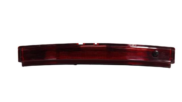 265902759R Renault (RVI)