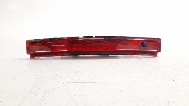 265902759R Renault (RVI)