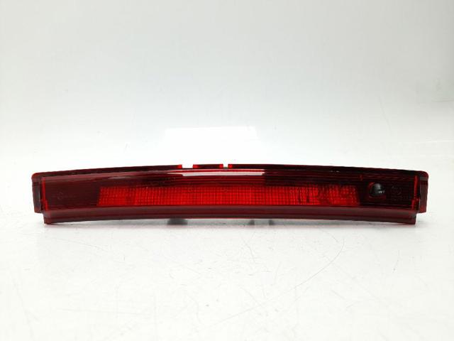 265902759R Renault (RVI)
