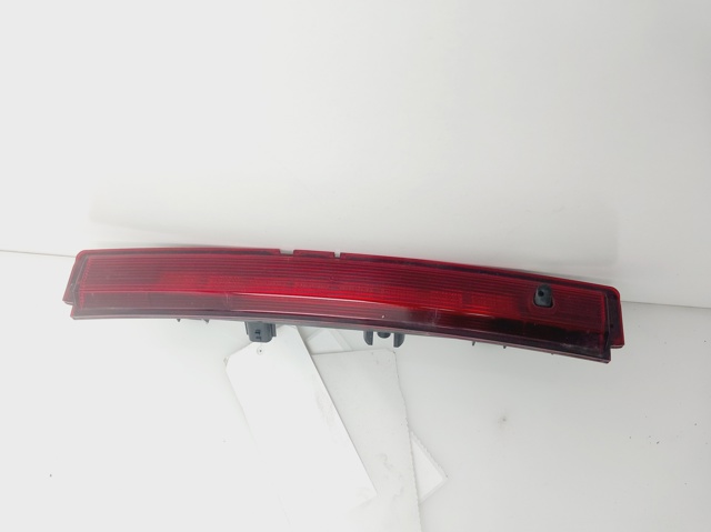 265902759R Renault (RVI)