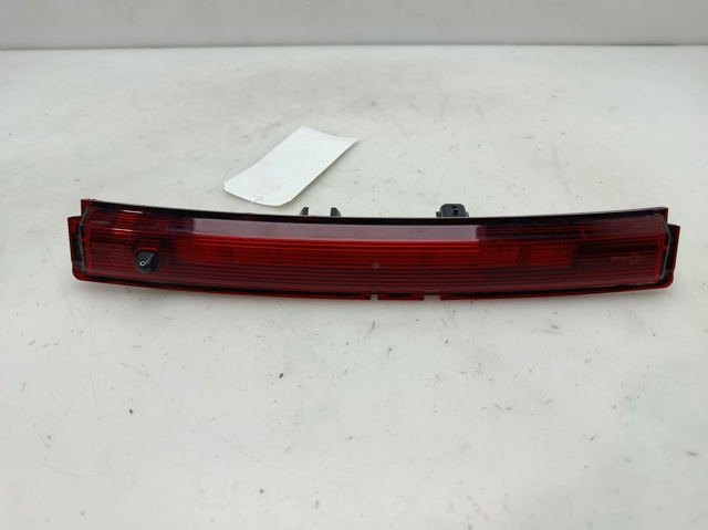 265902759R Renault (RVI)