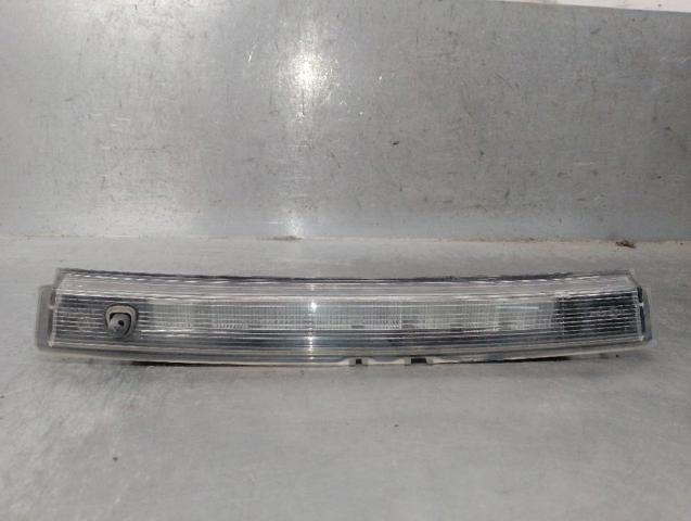  Renault Scenic IV monovolume comprar em Portugal