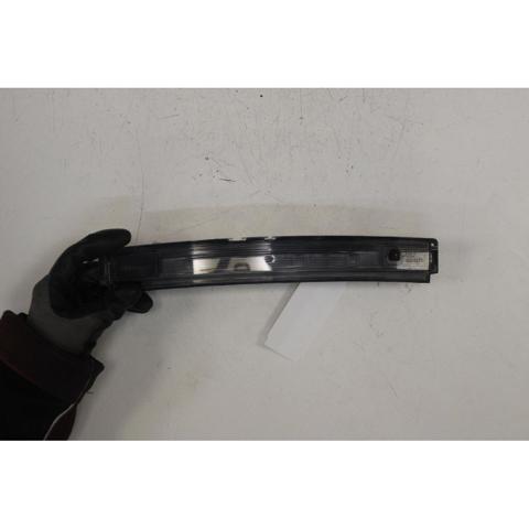 265904593R Renault (RVI)
