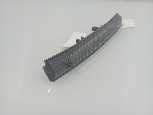 265904593R Renault (RVI)