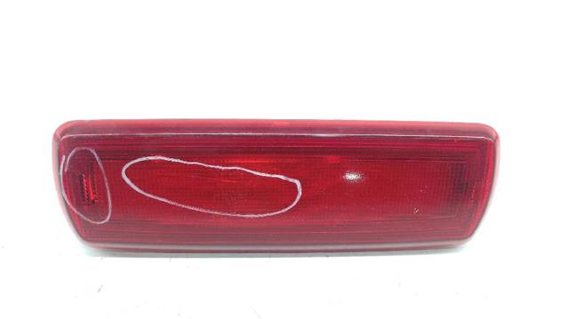 265904849R Opel