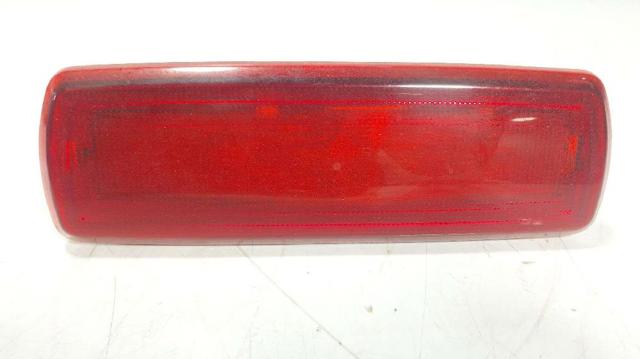 265904849R Renault (RVI)
