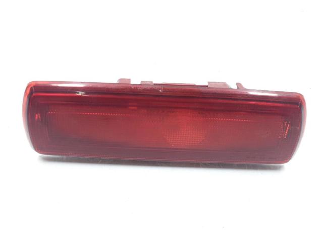 265904849R Renault (RVI)