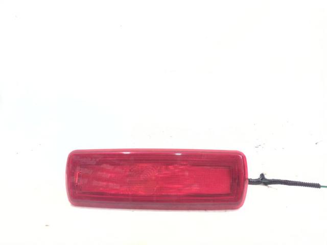 265904849R Renault (RVI)