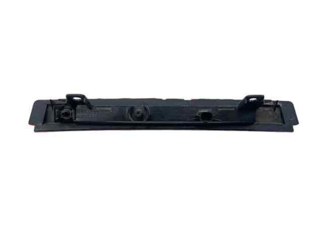Sinal de parada traseiro adicional 265904886R RENAULT