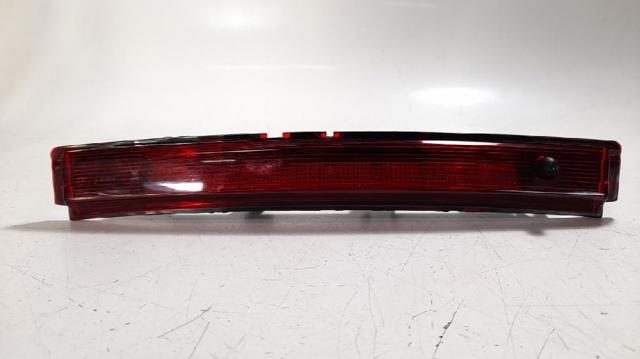 Sinal de parada traseiro adicional 265904886R RENAULT