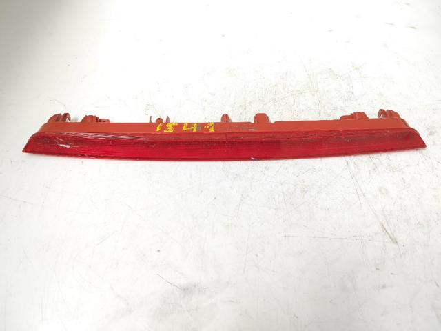para Renault Clio V (B7)