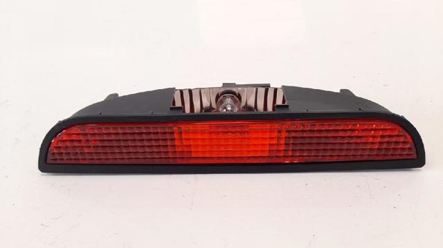 265907079R Renault (RVI)