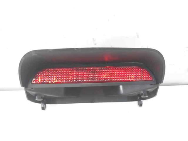 265907079R Renault (RVI)