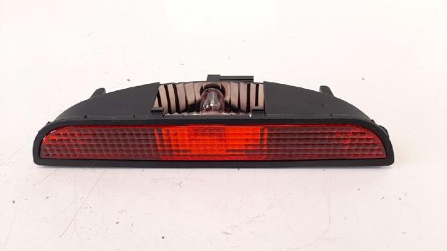265907079R Renault (RVI)