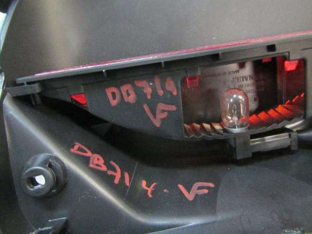 265907079R Renault (RVI)