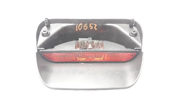 265907079R Renault (RVI)