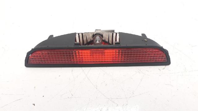 265907079R Renault (RVI)