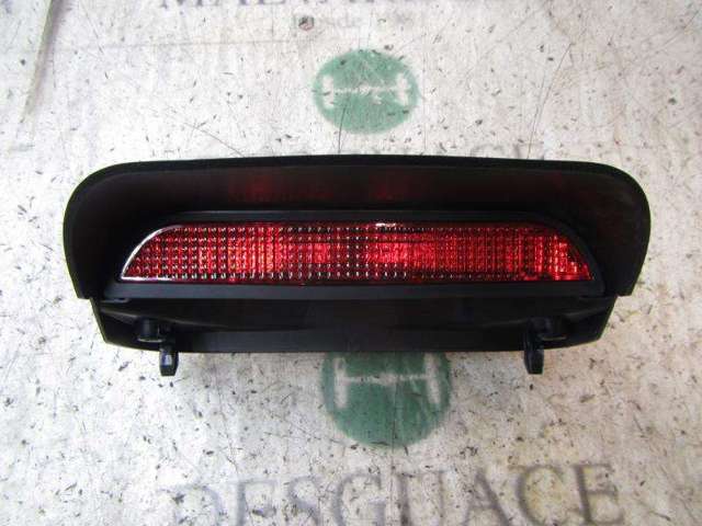 265907079R Renault (RVI)