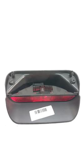 265907079R Renault (RVI)