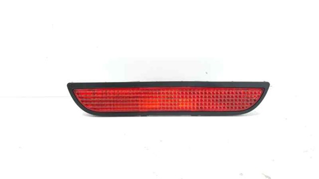 265907079R Renault (RVI)