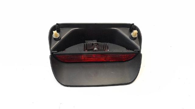 265907079R Renault (RVI)