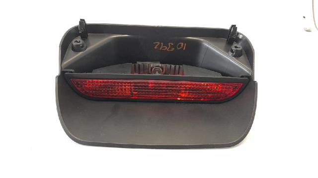265907079R Renault (RVI)