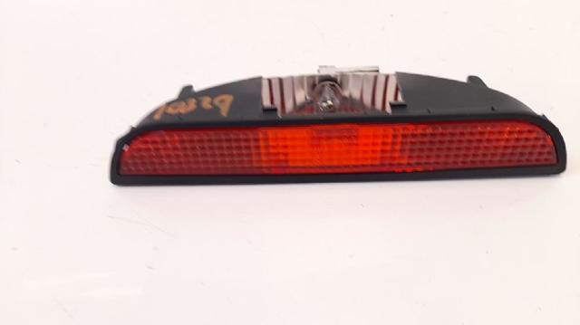 265907079R Renault (RVI)