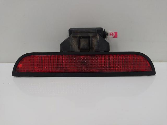265907079R Renault (RVI)
